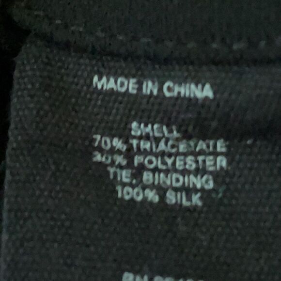 Theory Clean Halter Day Dress in Black - Picture 4 of 7